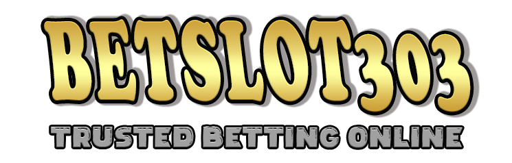 Betslot303